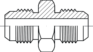 adaptador-macho---macho-jic-aisi-316_135