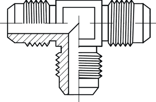 te-macho-macho-macho-jic-aisi-316_711