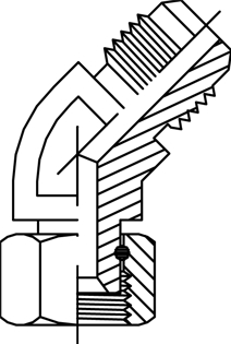 adaptador-45-hembra-giratoria---macho-jic-aisi-316_93