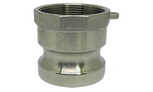 tipo-a-acoplamiento-hembra-bsp_81