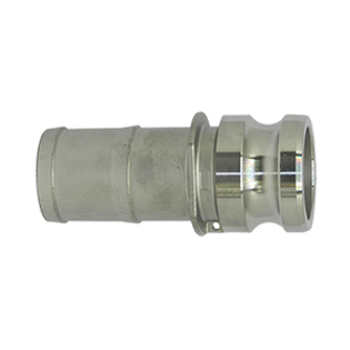 tipo-e-acoplamiento-mangueras_701