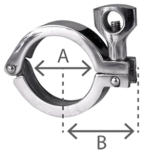 abrazadera-inoxidable_273