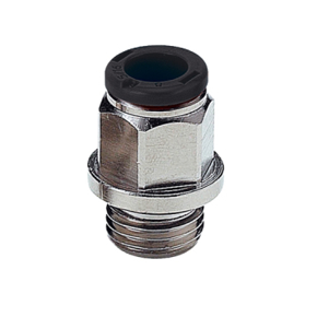 Imagen para la categoría RACORES Y ACCESORIOS