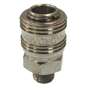 Imagen para la categoría ENCHUFES RÁPIDOS