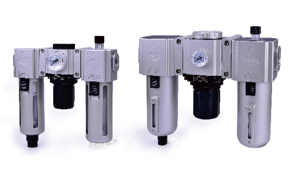 Imagen para la categoría TRATAMIENTO DEL AIRE