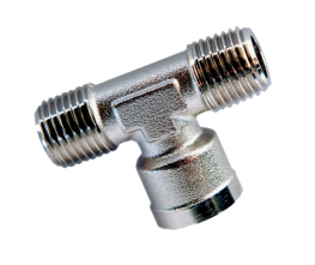 Imagen de 09TCH1/8 T CENTRAL HEMBRA