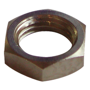 Imagen de 09TU1/2 TUERCA HEMBRA