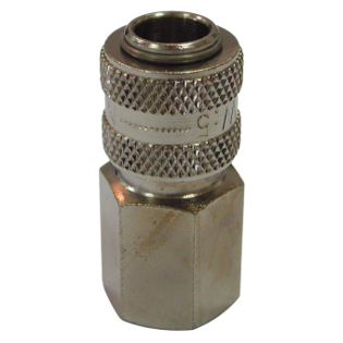 Imagen de 09NRA5F4 ENCHUFE RAPIDO MIGNON D.5 MM HEMBRA 1/4"