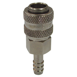 Imagen de 09NRA5G6 ENCHUFE RAPIDO MIGNON D.5 MM ESPIGA 6 MM