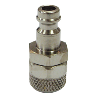 Imagen de 09NRB5N6 ADAPTADOR MIGNON D.5 MM TUBO PA 6 MM