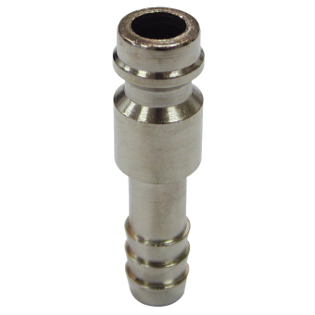 Imagen de 09NRB5G4 ADAPTADOR MIGNON D.5 MM ESPIGA 4 MM