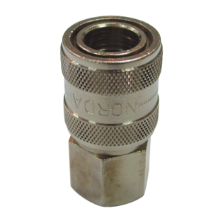 Imagen de 09NRA3F4 ENCHUFE RAPIDO ISO6150 B15 HEMBRA 1/4"