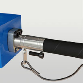 Imagen de 01SEG.SAE20 CABLE SEGURIDAD P/BRIDAS G32