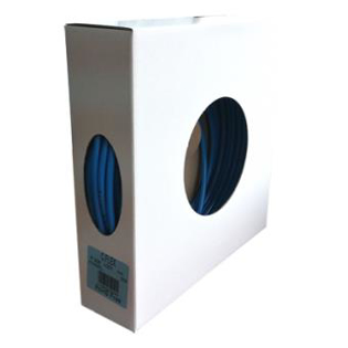 Imagen de 09DISTPA8B TUBO POLIAMIDA PA12 DIN 73378 8X6 NATURAL (CAJA 25 MTS)