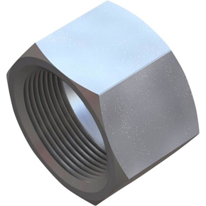 Imagen para la categoría TUERCA