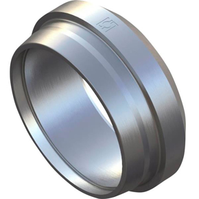 Imagen para la categoría ANILLO CORTANTE