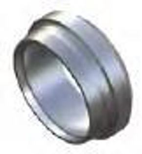 Imagen de FI-DS-18L-W3 ANILLO CORTANTE 18L ZnNi