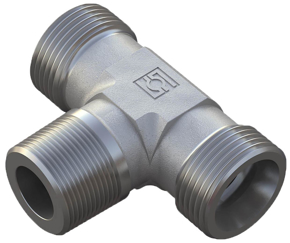 Imagen para la categoría T MACHO CENTRAL BSPT