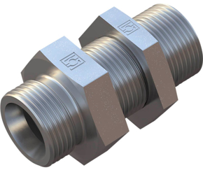 Imagen para la categoría PASATABIQUES RECTO CON CONTRATUERCA