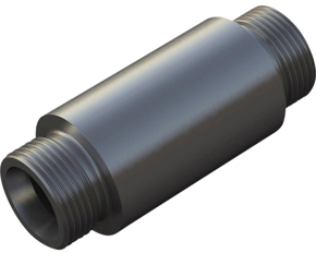 Imagen para la categoría PASATABIQUES SOLDAR