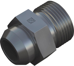 Imagen para la categoría RACOR RECTO SOLDAR