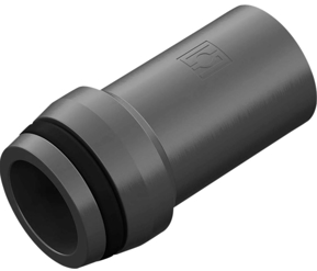 Imagen para la categoría CONO SOLDAR