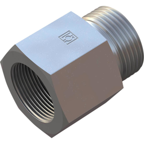 Imagen para la categoría RECTO HEMBRA BSPP