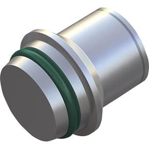 Imagen para la categoría TAPÓN OBTURADOR JUNTA