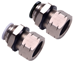 Imagen de 09PDPH4-1/8 RECTO PASATABIQUES HEMBRA