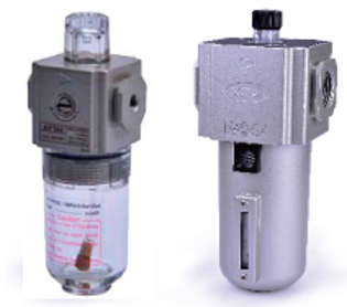 Imagen de 09L3/4T5 LUBRICADOR G3/4" TALLA 500 GAL50020JG