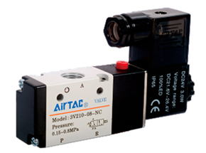 Imagen para la categoría DISTRIBUIDORES