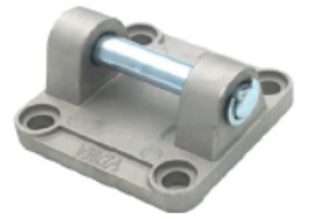 Imagen de 09F-SE40CB CHARNELA HEMBRA SERIES SAI/SE/ACE