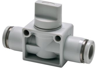 Imagen de 09PLVMB8 VALVULA MANUAL EN LINEA DOS VIAS