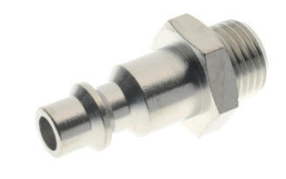 Imagen de 09NRB4M4 ADAPTADOR ISO6150 B12 MACHO 1/4"