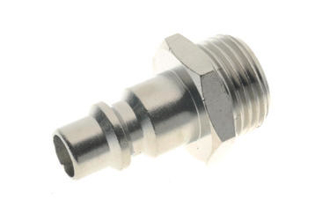 Imagen de 09NRB3M3 ADAPTADOR ISO6150 B15 MACHO 3/8"