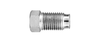 Imagen de 17RM109 RACOR MACHO 3/8X24 TUBO Ø5