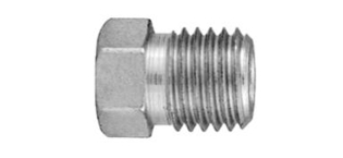 Imagen de 17RM113 RACOR MACHO 10X125 TUBO Ø5