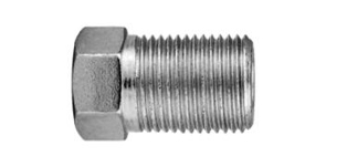 Imagen de 17RM118 RACOR MACHO 12X100 TUBO Ø5