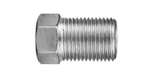 Imagen de 17RM119 RACOR MACHO 12X100 TUBO Ø6,2