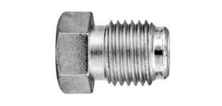 Imagen de 17RM203 RACOR MACHO 12X125 TUBO Ø6,5