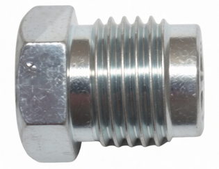 Imagen de 17RM4176 RACOR MACHO 1/2X20 TUBO Ø6,5