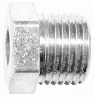 Imagen de 17RM4265 RACOR MACHO 5/8X18UNF TUBO Ø10,2