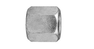 Imagen de 17RH106 RACOR HEMBRA 10X100 TUBO Ø5