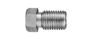 Imagen de 17RM115 RACOR MACHO 3/8X24 TUBO Ø5