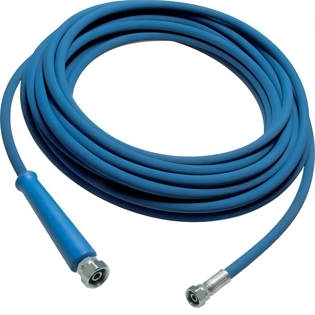 Imagen de 29LAPT04X3500 LAT.LAP 1/4"X3.500MM H-H 3/8" BSP C/EMPUÑADURA