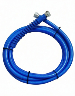 Imagen de 29LAPTP04X4500 LAT.LAPP 1/4"X4.500MM H-H 3/8" BSP C/EMPUÑADURA