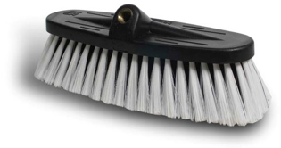 Imagen de 29LAP017/400 CEPILLO CAMION 404 PVC