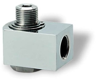 Imagen de 29LAP020-1/4 RACOR GIRAT. 90º 1/4 M-1/4 H. KOTHAR