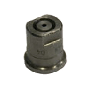 Imagen para la categoría Boquilla de cabezal inox 0.35