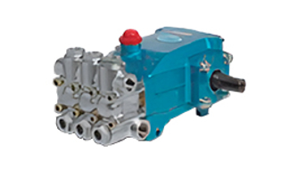 Imagen de 29LAP050 BOMBA CAT 5CP2150W